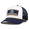 Notre Dame Truckers