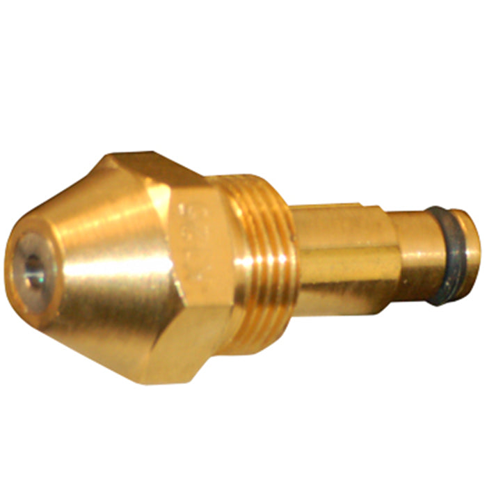 Nozzle Kit for MH125KT / MH125KTR / HS125KT