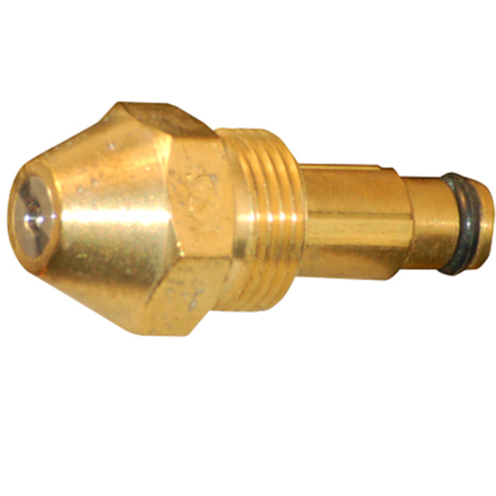 Nozzle Kit for MH175KT / MH175KTR / HS175KT