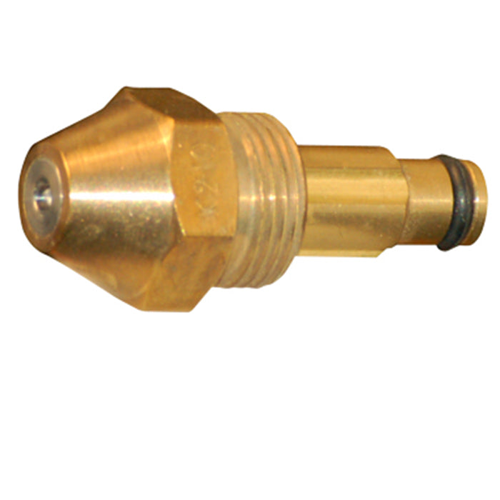 Nozzle Kit for MH210KT / MH210KTR / HS210KT
