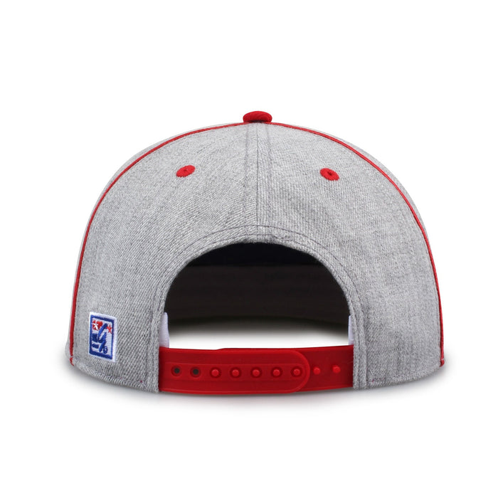 Ohio State '88 Classic Snapback