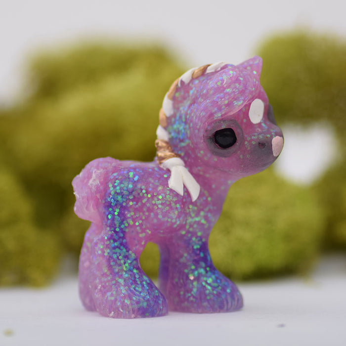 Orchid Draft GumiPoni