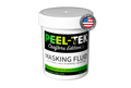 Peel-Tek® Crafters Edition Masking Fluid-Peel-Tek-Atlas Preservation