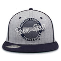 Penn State '88 Classic Snapback