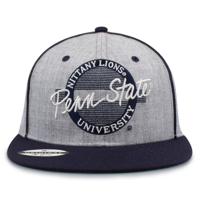 Penn State '88 Classic Snapback
