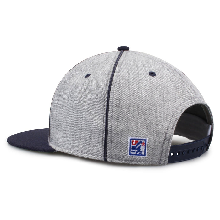 Penn State '88 Classic Snapback