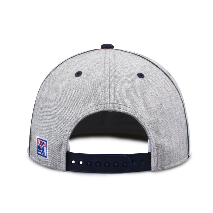 Penn State '88 Classic Snapback
