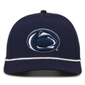 Penn State Performance Mesh Snapback