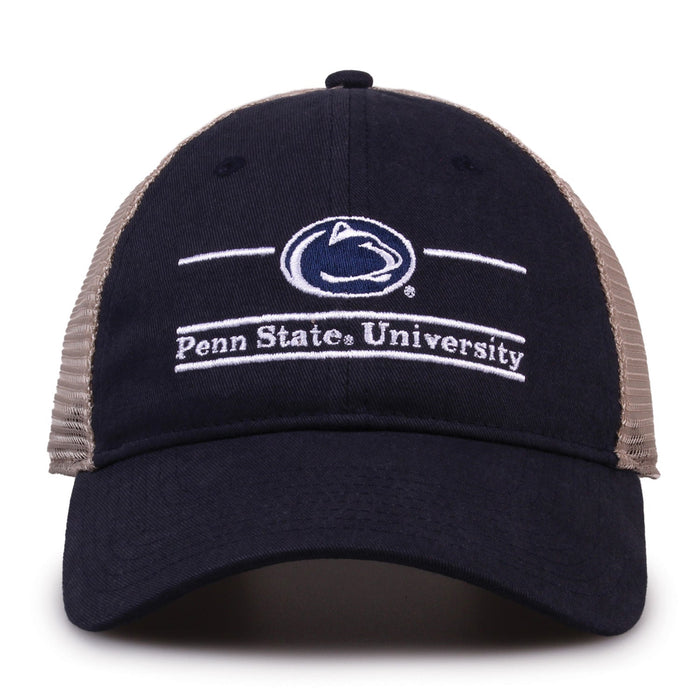 Penn State Truckers