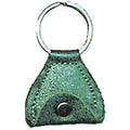 Pick Pocket Key Chains Picks Lark in the Morning