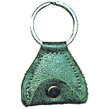 Pick Pocket Key Chains Picks Lark in the Morning