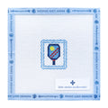 Pickleball Patch