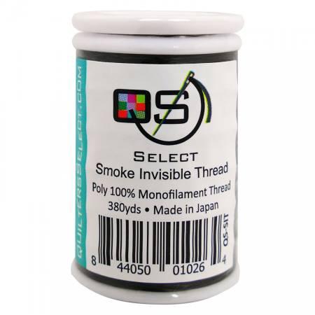 QS SMOKE INVISIBLE THREAD
