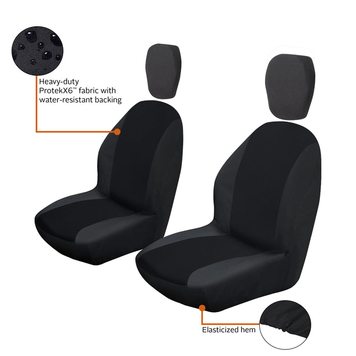 UTV_Cover_Features_SeatCover_Bucket_Black.jpg