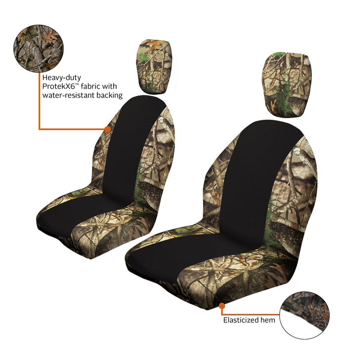 UTV_Cover_Features_SeatCover_Bucket_Camo.jpg