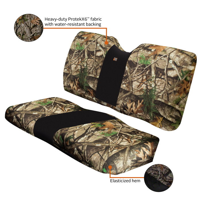 UTV_Cover_Features_SeatCover_Bench_Camo_3.jpg