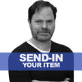 RAINN-WILSON-AUTOGRAPH-SEND-IN