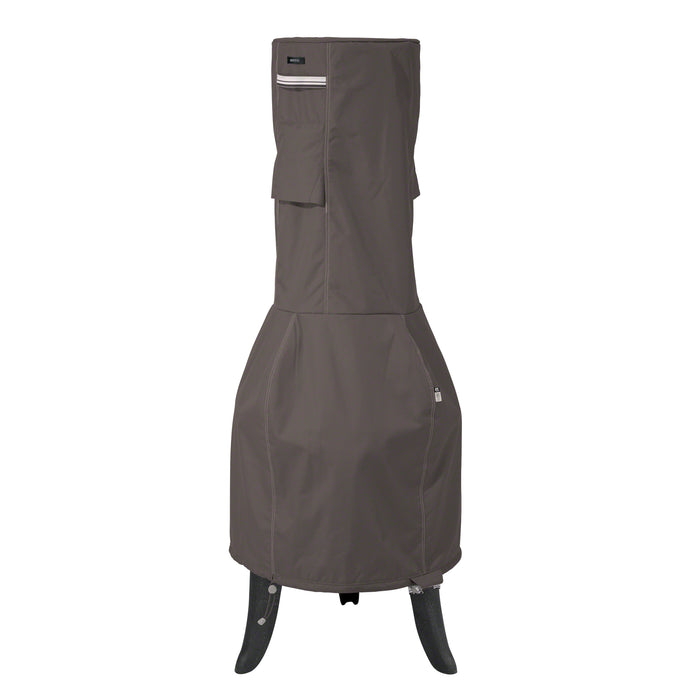 55-XXX_Patio_Ravenna_Chiminea_Main