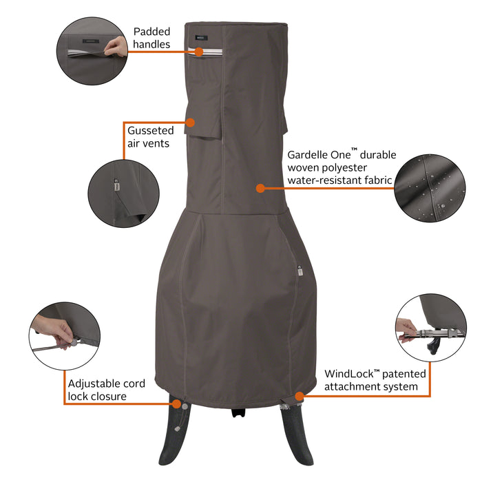 Ravenna_Cover_Features_Chiminea.jpg