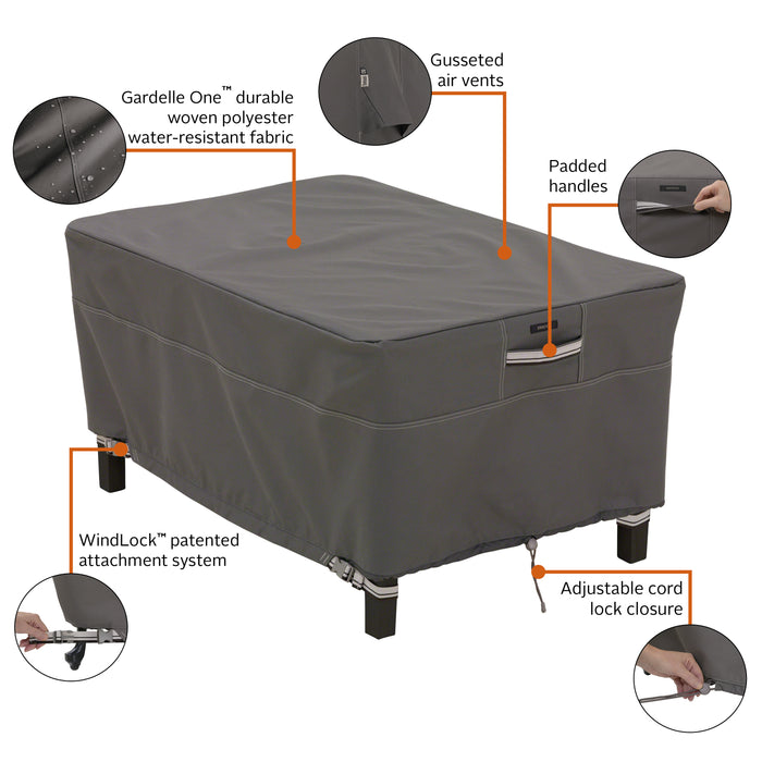 Ravenna_Cover_Features_OttomanSideTable_Rectangle.jpg