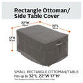 R_NL_OttomanTable_RecSm_SizingGraphic_55-166.jpg