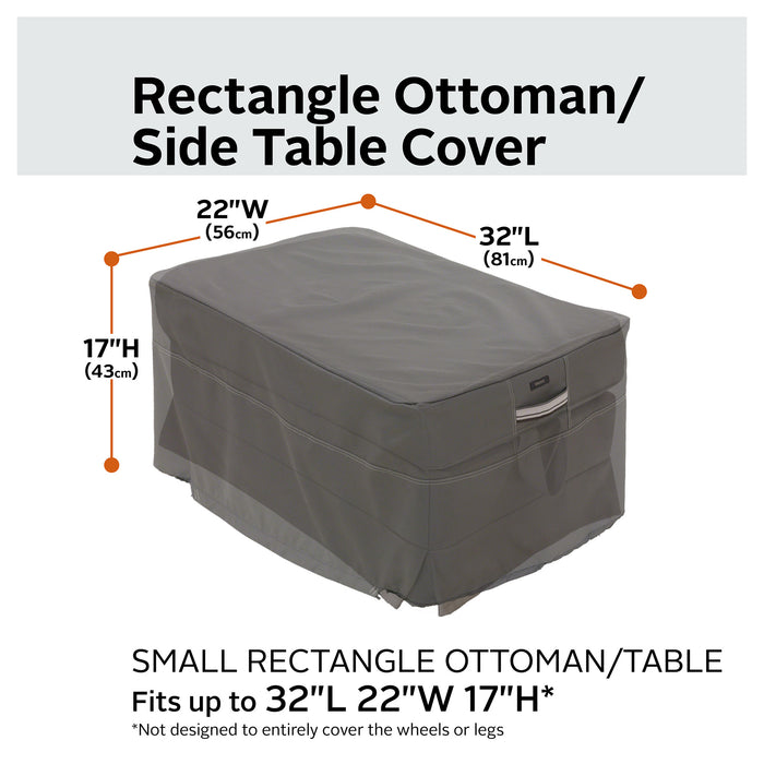 R_NL_OttomanTable_RecSm_SizingGraphic_55-166.jpg