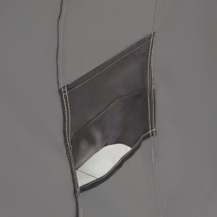 Ravenna_Detail_Vent_InteriorMesh.jpg