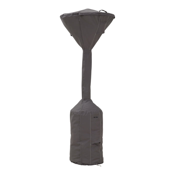 55-175_Patio_Ravenna_StandUpHeater_Main