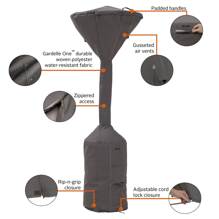 Ravenna_Cover_Features_StandUpHeater.jpg