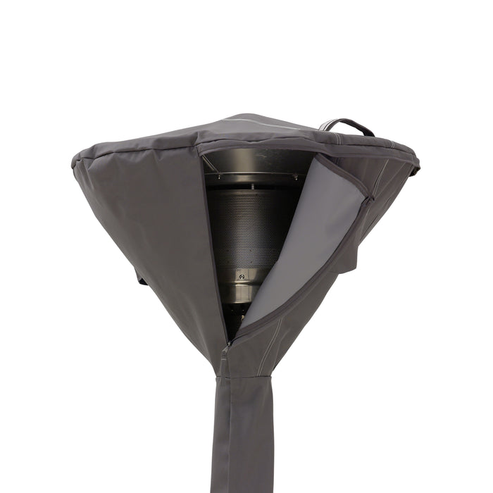55-175_Patio_Ravenna_StandUpHeater_Detail_Main