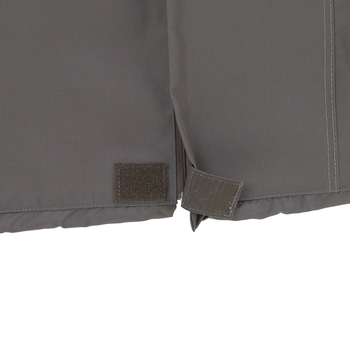 Ravenna_Detail_Velcro_Bottom.jpg