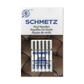 Schmetz Vinyl Needles
