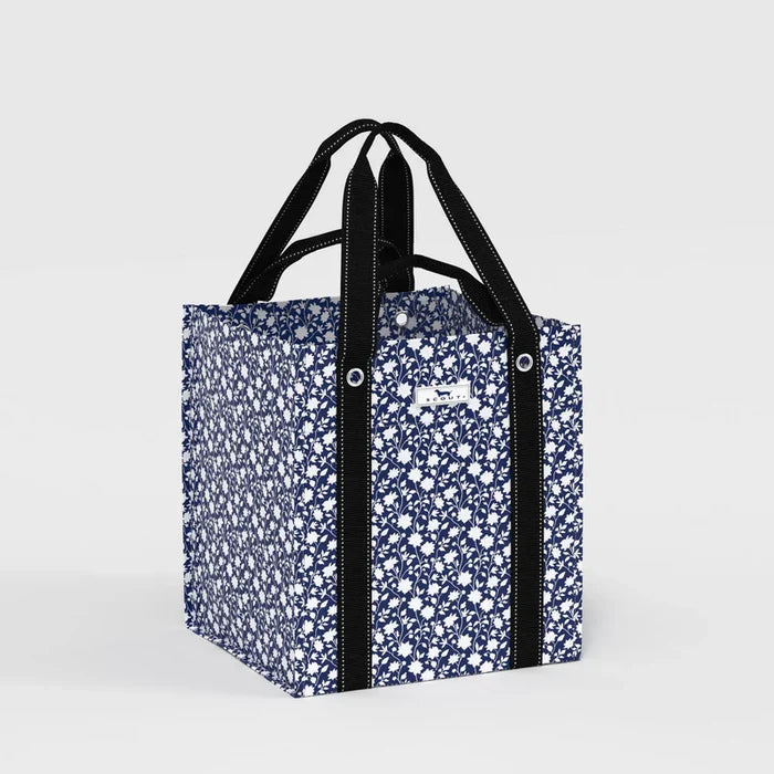 SCOUT - Bagette - Bloom Service - Findlay Rowe Designs