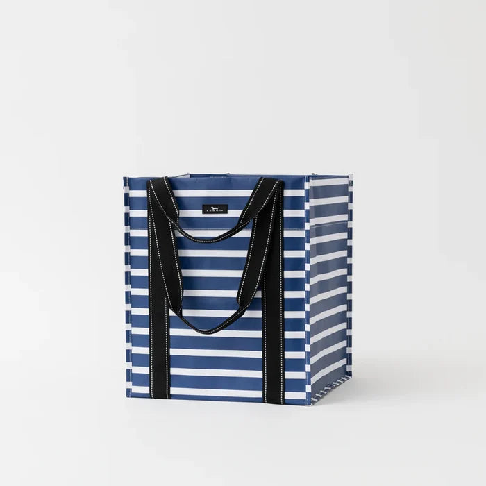 SCOUT - Bagette - Bloom Service - Findlay Rowe Designs