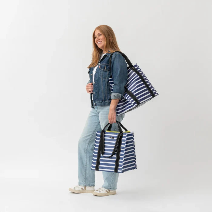 SCOUT - Bagette - Bloom Service - Findlay Rowe Designs
