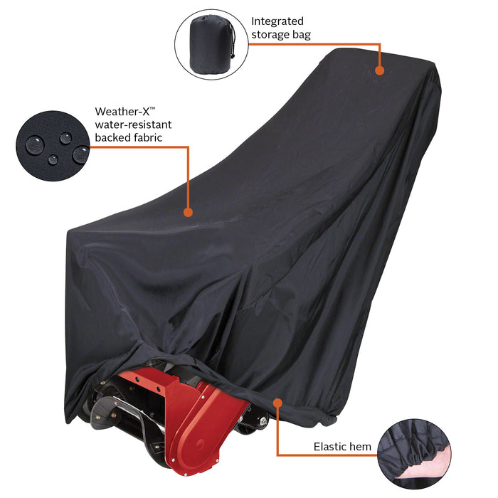 Garage_Cover_Features_SnowThrower_SingleStage.jpg