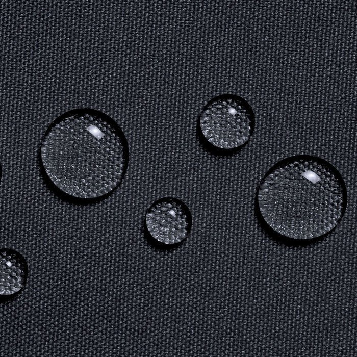 G&T_Black_FabricSwatch