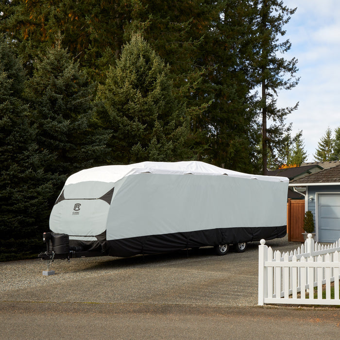 RV_Skyshield_TravelTrailer_Lifestyle.jpg