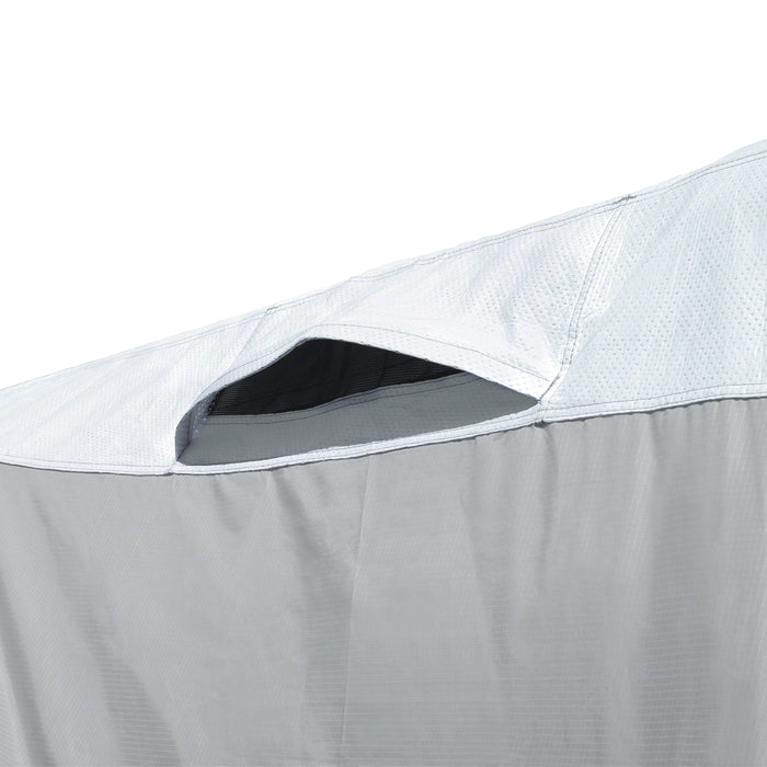 skyshield-5.jpg