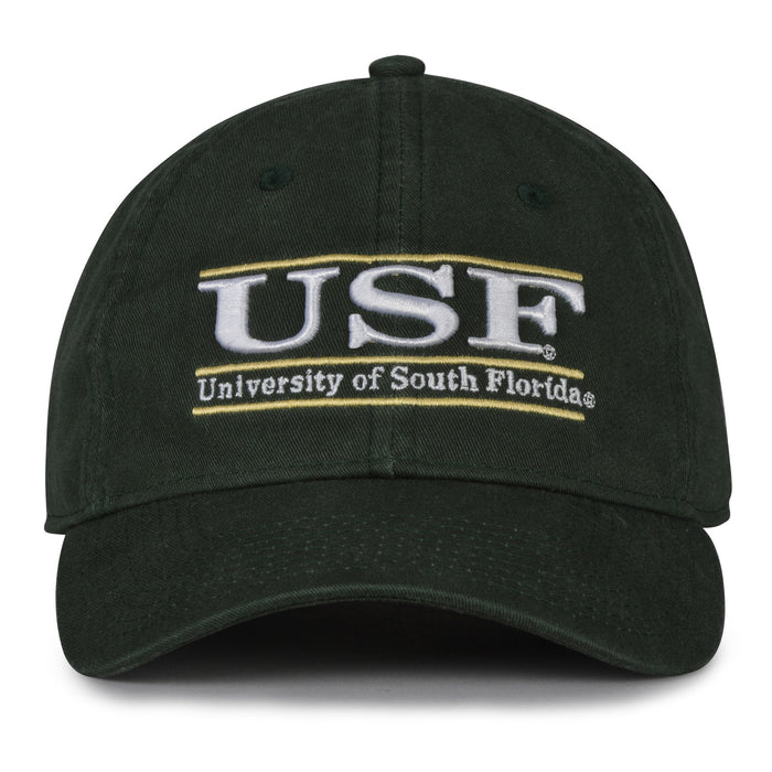 South Florida Dad Caps