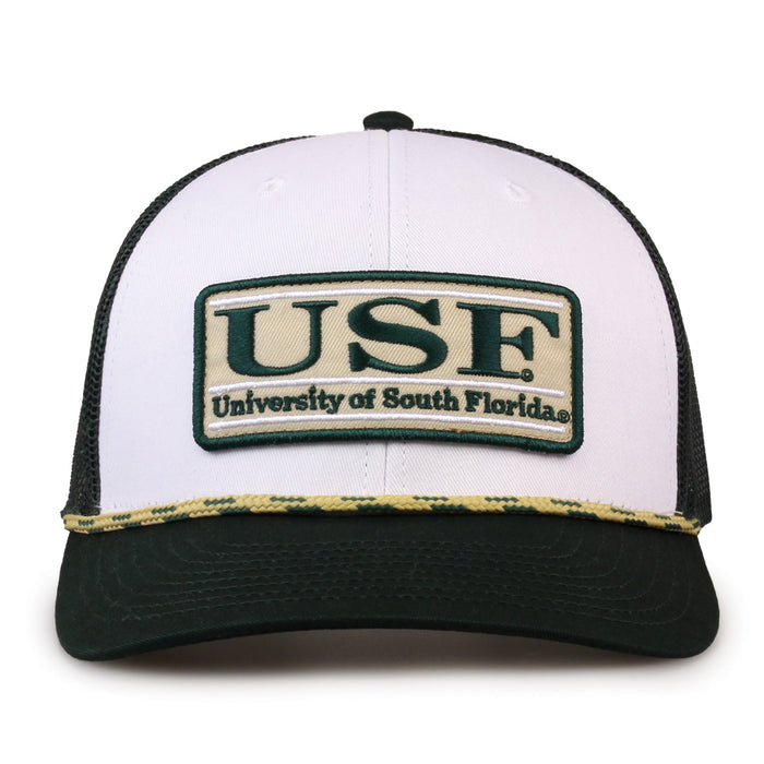 South Florida Truckers