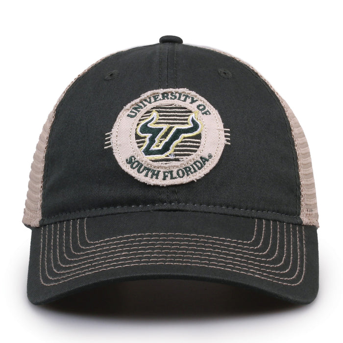 South Florida Truckers