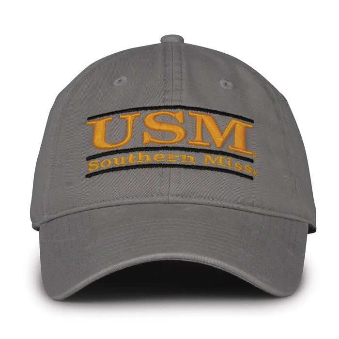 Southern Miss Dad Caps