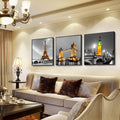 Square Diamond Painting Kit - DIY