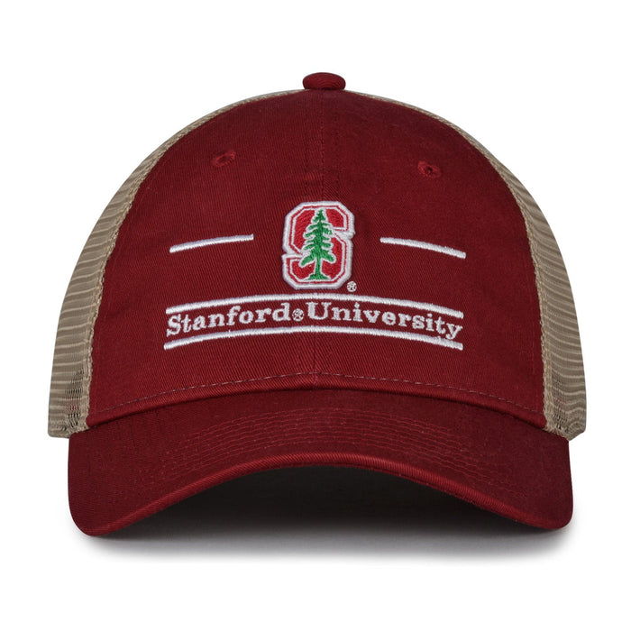 Stanford Truckers
