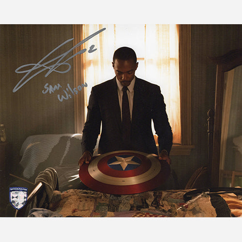STOCK-ANTHONY-MACKIE-001-8x10