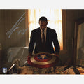 STOCK-ANTHONY-MACKIE-003-11x14