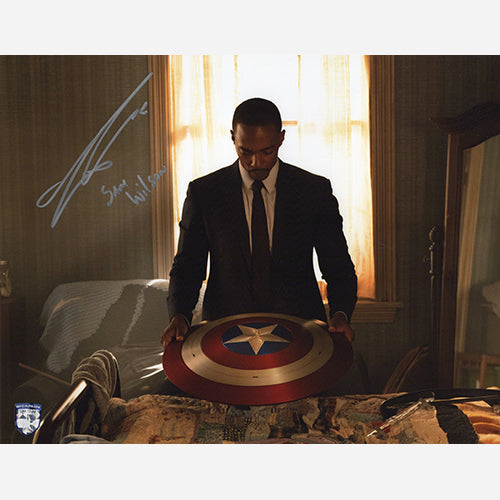 STOCK-ANTHONY-MACKIE-003-11x14