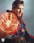 STOCK-BENEDICT-CUMBERBATCH-08X10-001