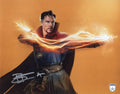 STOCK-BENEDICT-CUMBERBATCH-11X14-003